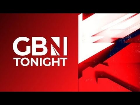 GBN Tonight | Monday 2nd June