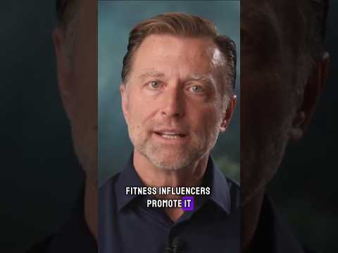 The #1 WORST Protein