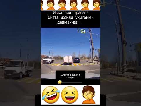 Layk bosing va obuna bo'ling #rek #rekachiq #tiktok #saginbaev #reels #sevishganlarsuhbati