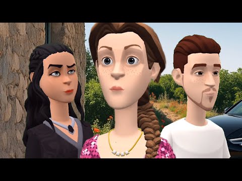 في هاذ دفوع شي يغرب شي يشرق 🤕وكملها رابح قلع ومشا كي البرق🤭
