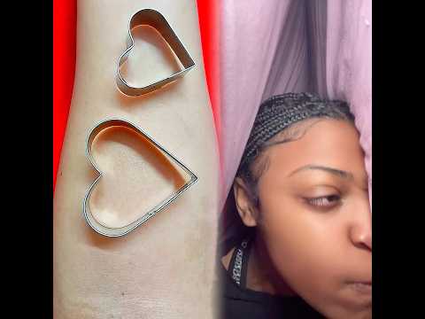 The Toe Tickler #comedyskit #mymysenpaii #viral