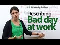 Understanding Workplace Idioms and Phrases