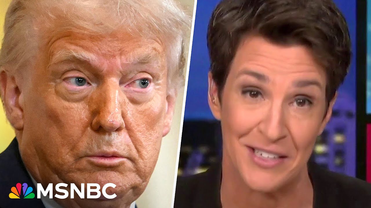 Trump’s dictatorial dreams tripped up by the democratic problem of public opinion