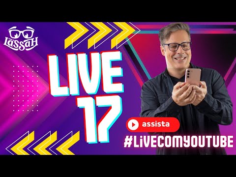 🎥 Live 17 | Desafio Livestream Bootcamp! 🚀 #dublagem #dubladoraovivo #livecomyoutube #dublandoaovivo