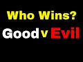 Understanding Stevenson's Exploration of Good and Evil