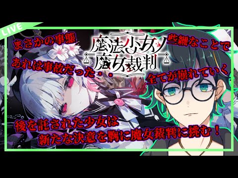 thumbnail_NvQrDI_qXew