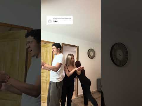 Maintenant vous savez