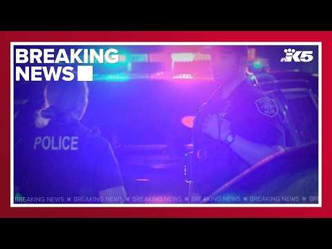 <strong>Seattle</strong> police investigate 2 deadly Belltown shootings