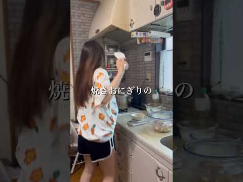 冷凍ご飯ってあり?なし?#冷凍ご飯#お弁当
