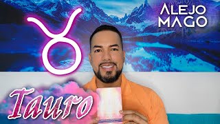 TAURO!!!♉️😇 CORTAR VÍNCULOS!!! NUEVAS AVENTURAS!!! AMOR!!! (CANALIZACIÓN ANGELICAL)