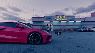 動画サムネイル