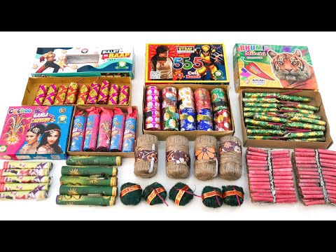 Diwali ke patakhe testing video || Diwali patakhe testing video || Patakhe testing video