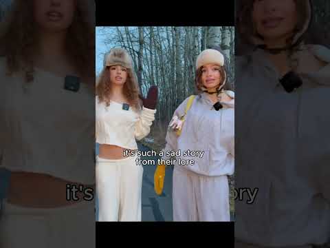 The childhood ghosting that still haunts Noah! 😢🚗