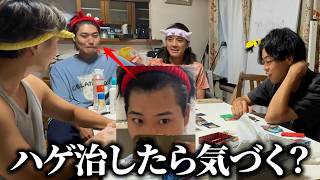 動画サムネイル