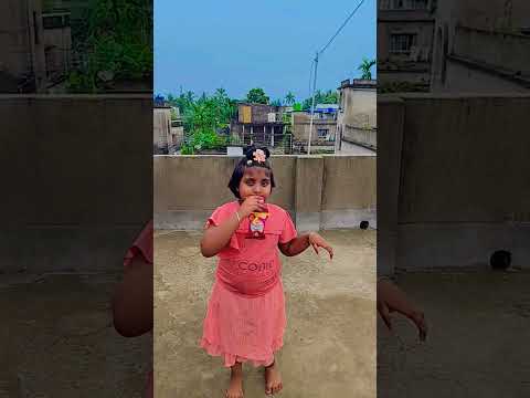 এই মিষ্টু কোথায় গেছিলিস 🤣😝🤪😜😛#shorts#funny#comedy #viralvideo#trending #youtubeshorts