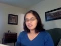 Character Analysis in Browning's 'My Last Duchess'