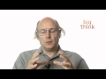 Programming Languages and Skills Assessment