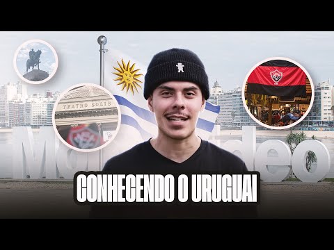 image para ilustrar o artigo