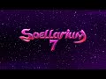 Video for Spellarium 7