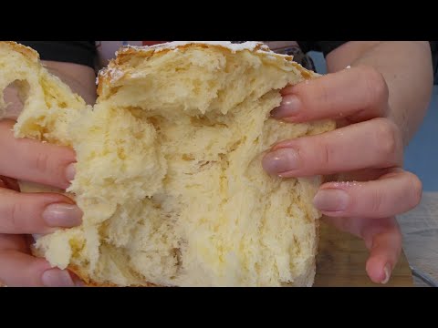 Кулич/Сделает и новичек!/Восковой мякиш/ Не продаю/Ручным миксером/По вашим запросам
