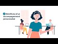 Olidou's Features and Benefits