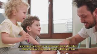 Curso de Desenho para Crianças