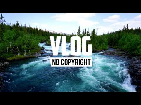 Markvard - Time (Vlog No Copyright Music)