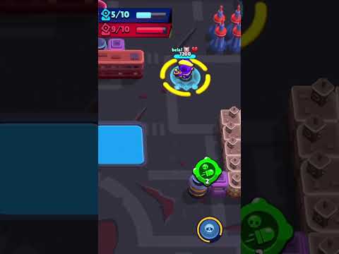 Crazy Comeback