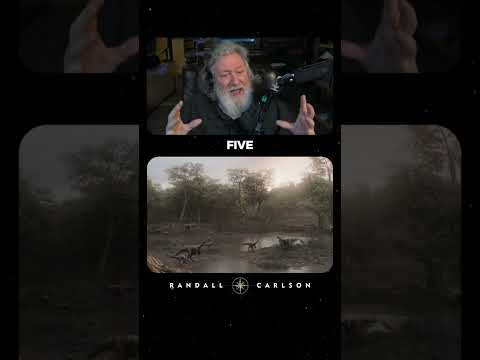 We Survived. But Everything We Built May Not Have.