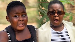 Ghanaians Goes Hard On Akete For Doing This😳Justice For Akete Mp3nins3m😂Watch Till The End