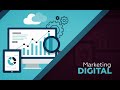 Digital Marketing Insights and Strategies