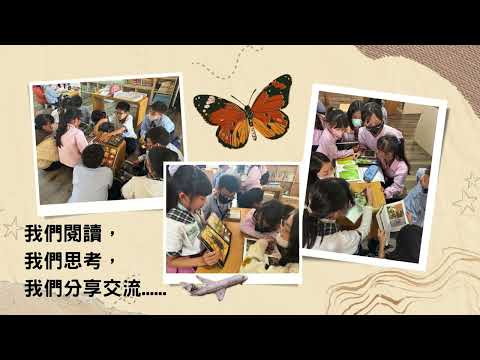 走過502 - YouTube