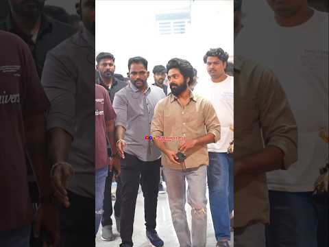 #gvprakash #goodbadugly #gbu #ajith #vijay #tvk #tamilagavetrikazhagam #dmk #ipl2025 #mohanlal #ak