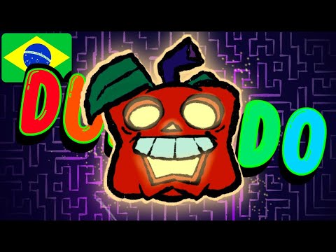 Maze Ghost (Hora do Labirinto) - Partes 1,2,3 e 4 | DUBLADO