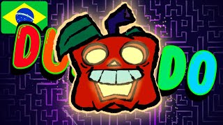 Maze Ghost (Hora do Labirinto) - Partes 1,2,3 e 4 | DUBLADO