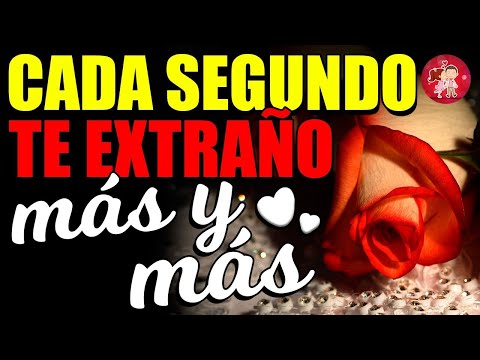 los mejores poemas de amor escritos en español Te encontré y no quiero perderte  Poemas para dedicar