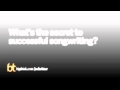Understanding Music and Personal Expression