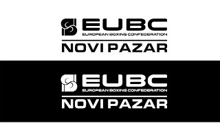 EUBC Junior EBC - NOVI PAZAR 2025 - Finals