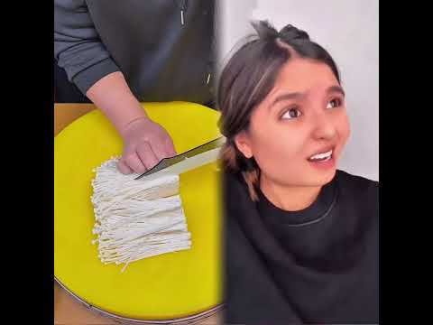 #comedia #humor #pov#fyp #foryou