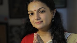 Ramayana Masa Wishes to everyone❤