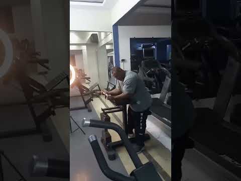 my first day and favorite jim