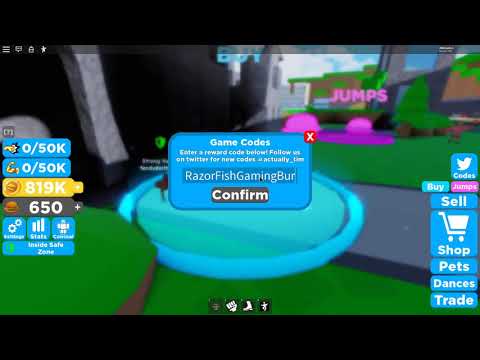 Thick Legends Codes Roblox 2020 07 2021 - thick legends codes roblox