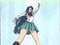 ikouroku