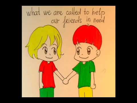 You Can Count on me like   1 2 3    by Bruno Mars - YouTube