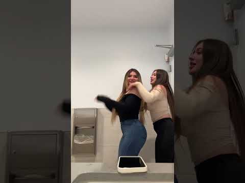 Feliz Feliz