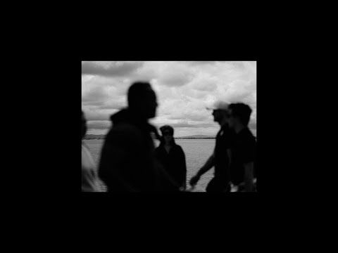 Carolina Deslandes - A Terra É Redonda (23h00)