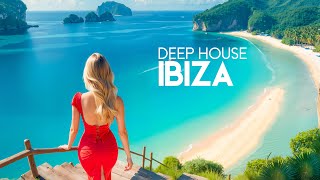 Música para un Verano Inolvidable 🌿Ed Sheeran, Coldplay, Alan Walker,  Alok 🌴 Top Hits Playlist #3