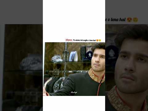 I want this statue😍💖 #ferozekhan #sanajaved #pakistanidrama #ytshorts #shorts #viral #funny #status