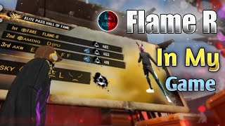 Free fire Edit King Flame r in my game🇧🇭🇧🇦🇧🇩🇧🇦😶🇦🇹🇪🇭🇧🇦🇪🇭🇪🇭🇧🇦🇪🇭🇧🇦🇪🇭😶💗❤️🇦🇸🇧🇦🇧🇩🇦🇼🇧🇩🇦🇽