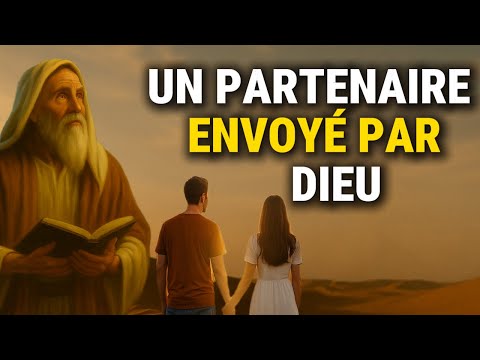 VOICI 7 SIGNES D’UN PARTENAIRE ENVOYÉ PAR DIEU (NE PAS LES IGNORER)